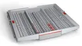 Bosch SGZ6DB04 Vario Schublade Geschirrspüler-Zubehör