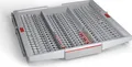 Bosch SGZ6DB04 Vario-Schublade