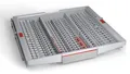 Bosch MDA varioSchublade SGZ6DB04 Trockengerät varioSchublade