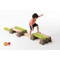 Weplay KP5001 Jungle Trail, 10-teilig (1 Set)