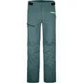 ORTOVOX Herren Hose MESOLA PANTS M
