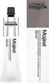 L'Oréal Professionnel Paris Majirel 4.15 Mittelbraun Asch Mahagoni 60 ml