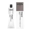 L’Oréal Professionnel Majirel Cool Brown 4.15 60ml