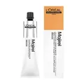 L'Oréal Professionnel Majirel 4.15 Mittelbraun Asch Mahagoni 60ml