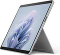 Microsoft Surface Pro 10, 33 cm (13"), 2880 x 1920 Pixel, 256 GB, 8 GB, Windows 11 Pro, Platin