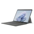 Laptop 2-in-1 Microsoft Surface Pro 10 13" Intel Core Ultra 5-135U 8 GB RAM 2