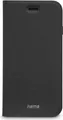 Hama 00138189 Handy-Schutzhülle 11,9 cm (4.7") Folio Schwarz (00138189)