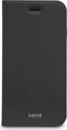 Daily Protect Cover schwarz für Apple iPhone SE (138189)