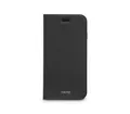 Hama Handyhülle Handy-Hülle iPhone 7/8/SE 2020/2022 Schwarz - Hama Daily Protect