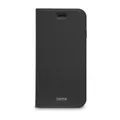 Hama Handytasche Daily Protect für iPhone 7/8/SE Schwarz
