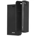 Hama Daily Protect Booklet Apple iPhone 7, iPhone 8, iPhone SE (2020), iPhone SE