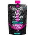 MUC-OFF Dichtmittel No Puncture Hassle | 140 ml