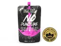 (115,07 EUR/l) Muc-Off Dichtmittel No Puncture Hassle im Beutel 140 ml Fahrrad