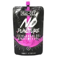 Muc Off Fahrrad Reifendicht Mittel No Puncture 140ml Reifen Dicht Panne Hilfe