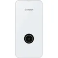 Bosch Home Comfort Tronic 4000 (13565)