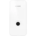 Bosch Home Comfort 7736506768 Tronic Line 15/18/21 kW Durchlauferhitzer A ( - F) elektronisch 15 kW, 18 kW, 21 kW