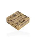Anwen "Peace of Mint" Shampoo Bar in Dose, 75g