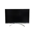 LG 32SQ700S-W 32'' 4K Smart Monitor 3840x2160 16:9 60Hz 14ms 3000:1 250cd/m HDMI