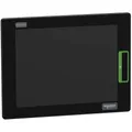 Schneider Electric HMIP6A6B0NA0DNAN00 Panel-PC