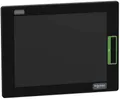 Schneider Electric HMIP6A6B0NA0DNAN00 Panel-PC