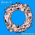Fischer-Z Building Bridges (CD) Album