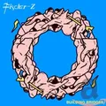 Building Bridges by FISCHER-Z