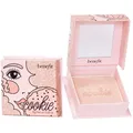 Benefit Teint HighlighterCookie Highlighter 6 g