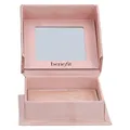 BeneFit Cosmetics Cookie Highlighter (Golden pearl, Highlighter, 8 g) (B0B9YN91YF)