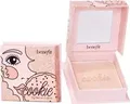 Benefit Cosmetics - Cookie - Highlighter Mit Perlmuttschimmer - box O' Powder Cookie 8 g