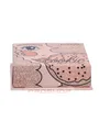 Benefit Cosmetics Wanderful World Blushes Powder Highlighter