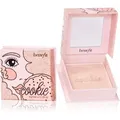 Benefit Cookie Highlighter Farbton Golden pearl 8 g