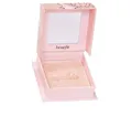 Benefit Highlighter Wanderful World Blushes Powder Highlighter