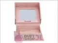 Benefit Wanderful World Blushes Powder Highlighter 8 g