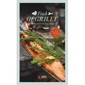 Fisch gegrillt