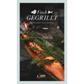 Servus Fisch gegrillt (Deutsch, Lukas Nagl, Georg Kukuvec, 2024) (45059874)