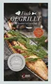 Lukas Nagl Fisch gegrillt