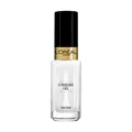 L 'Oréal Paris shinissime Gel Top Coat effekt gel