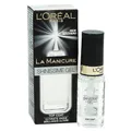 L'Oréal La Manicure Shinissime Gel Top Coat 5 ml