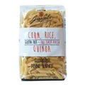 Pastificio Garofalo Penne Rigate Senza Glutine 500 g