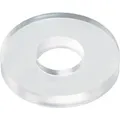 Kunststoffunterlegscheibe universell Ø 16 mm 100 Stück