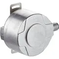 Sick Absolut-Encoder AFM60E-BGAC004096
