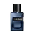 Yves Saint Laurent Y Elixir Parfum Eau de Parfum 60 ml