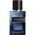 Yves-Saint-Laurent Herrenduefte YL'Elixir 60 ml (1.284,50 € / 1 l)