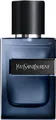 Yves Saint Laurent Y L'Elixir Parfum 60 ml