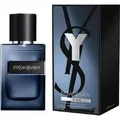 Yves Saint Laurent - Y L ́Elixir Parfum Concentre 60ml