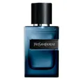 YVES SAINT LAURENT Eau de Parfum AND ELIXIR edp vapo 60 ml