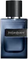  Y L'Elixir Eau de Parfum für Herren 60 ml