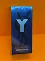 Yves Saint Laurent YSL - Y L'Elixir 100ml