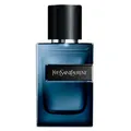 AND ELIXIR edp vapo 60 ml