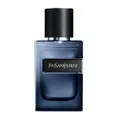 Herrenparfüm würzig-holzig eleganter Herrenduft YSL Y L'Elixir 60ml